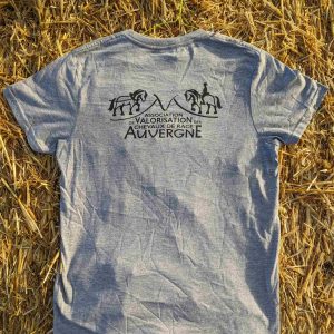 Teeshirt - AvaCra