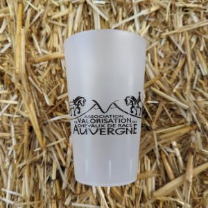 Ecocup AvaCra