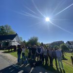 Concours Equidé Cup de Bagnols – 24/05/2026